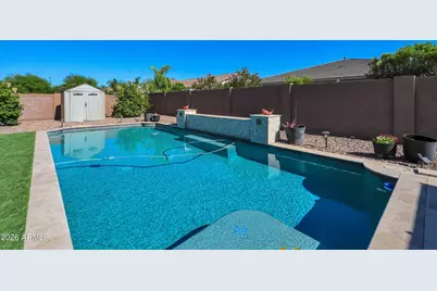 3353 E Aster Drive, Chandler, AZ 85286 - Photo 47