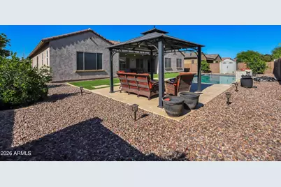 3353 E Aster Drive, Chandler, AZ 85286 - Photo 53