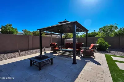 3353 E Aster Drive, Chandler, AZ 85286 - Photo 49