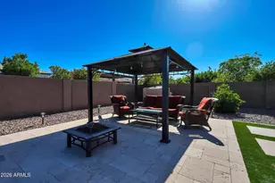 3353 E Aster Dr, Chandler, AZ 85286 - Photo 49