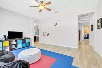 3353 E Aster Drive, Chandler, AZ 85286 - Photo 25