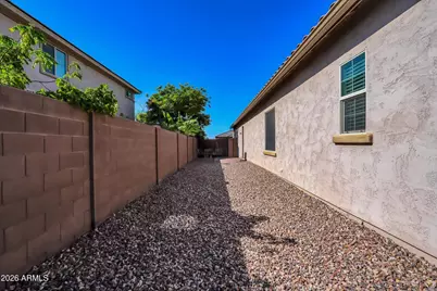 3353 E Aster Drive, Chandler, AZ 85286 - Photo 59