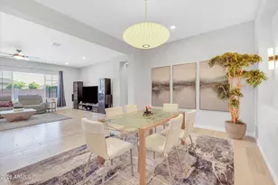 3353 E Aster Dr, Chandler, AZ 85286 - Photo 19