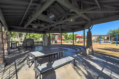3353 E Aster Drive, Chandler, AZ 85286 - Photo 67