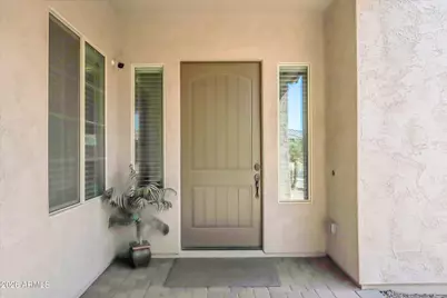 3353 E Aster Drive, Chandler, AZ 85286 - Photo 57