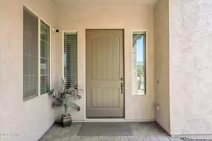 3353 E Aster Dr, Chandler, AZ 85286 - Photo 57