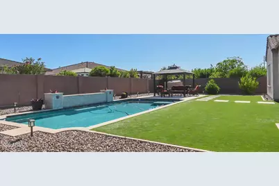 3353 E Aster Drive, Chandler, AZ 85286 - Photo 45