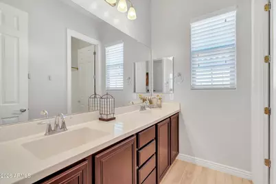 3353 E Aster Drive, Chandler, AZ 85286 - Photo 41