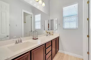 3353 E Aster Dr, Chandler, AZ 85286 - Photo 41