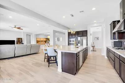 3353 E Aster Drive, Chandler, AZ 85286 - Photo 7