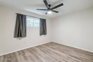 505 W Howe St, Tempe, AZ 85281 - Photo 9