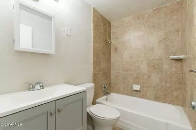 505 W Howe Street, Tempe, AZ 85281 - Photo 15