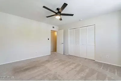505 W Howe Street, Tempe, AZ 85281 - Photo 13