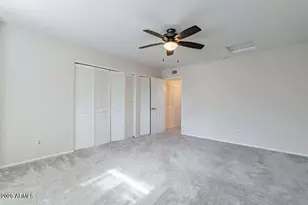 505 W Howe St, Tempe, AZ 85281 - Photo 17