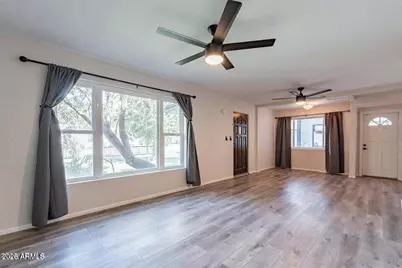 505 W Howe Street, Tempe, AZ 85281 - Photo 3