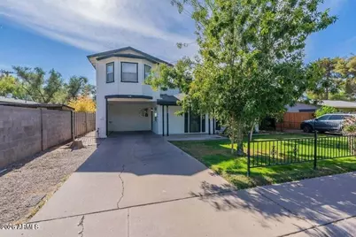 505 W Howe Street, Tempe, AZ 85281 - Photo 1