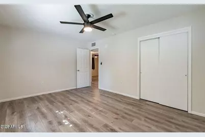 505 W Howe Street, Tempe, AZ 85281 - Photo 11