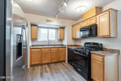 505 W Howe Street, Tempe, AZ 85281 - Photo 7