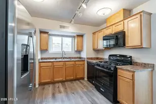 505 W Howe St, Tempe, AZ 85281 - Photo 7