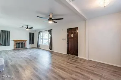 505 W Howe Street, Tempe, AZ 85281 - Photo 5