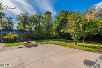 505 W Howe Street, Tempe, AZ 85281 - Photo 19