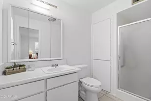 4247 E Carmel Ave, Mesa, AZ 85206 - Photo 17
