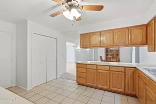 4247 E Carmel Ave, Mesa, AZ 85206 - Photo 11