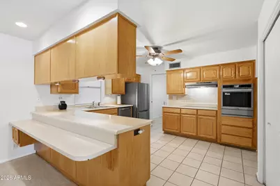 4247 E Carmel Avenue, Mesa, AZ 85206 - Photo 9