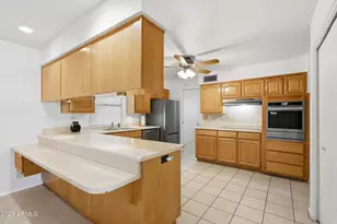 4247 E Carmel Ave, Mesa, AZ 85206 - Photo 9