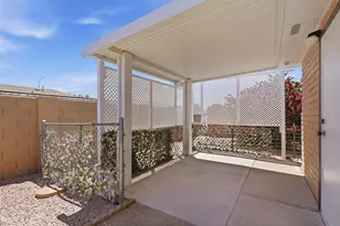 4247 E Carmel Ave, Mesa, AZ 85206 - Photo 27
