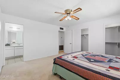 4247 E Carmel Avenue, Mesa, AZ 85206 - Photo 17