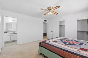 4247 E Carmel Ave, Mesa, AZ 85206 - Photo 17