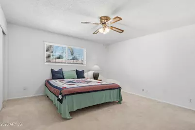 4247 E Carmel Avenue, Mesa, AZ 85206 - Photo 15