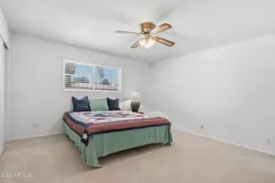 4247 E Carmel Ave, Mesa, AZ 85206 - Photo 15