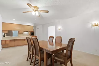 4247 E Carmel Avenue, Mesa, AZ 85206 - Photo 13