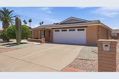 4247 E Carmel Avenue, Mesa, AZ 85206 - Photo 31