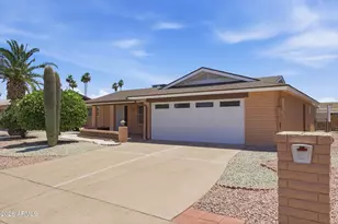 4247 E Carmel Ave, Mesa, AZ 85206 - Photo 31