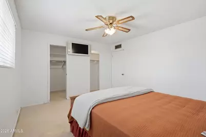 4247 E Carmel Avenue, Mesa, AZ 85206 - Photo 19