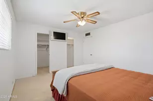 4247 E Carmel Ave, Mesa, AZ 85206 - Photo 19