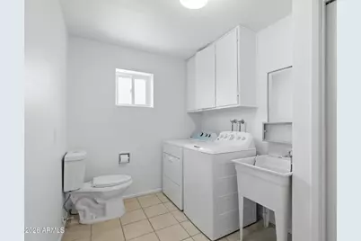 4247 E Carmel Avenue, Mesa, AZ 85206 - Photo 25