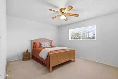 4247 E Carmel Avenue, Mesa, AZ 85206 - Photo 19