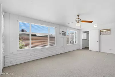 4247 E Carmel Avenue, Mesa, AZ 85206 - Photo 5