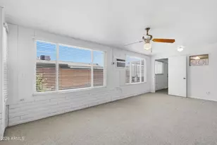 4247 E Carmel Ave, Mesa, AZ 85206 - Photo 5