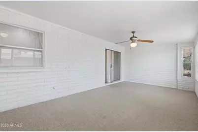 4247 E Carmel Avenue, Mesa, AZ 85206 - Photo 23
