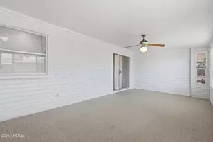4247 E Carmel Ave, Mesa, AZ 85206 - Photo 23