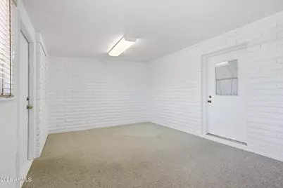 4247 E Carmel Avenue, Mesa, AZ 85206 - Photo 7
