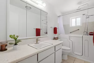4247 E Carmel Avenue, Mesa, AZ 85206 - Photo 21
