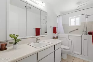 4247 E Carmel Ave, Mesa, AZ 85206 - Photo 21