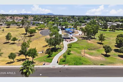 4247 E Carmel Avenue, Mesa, AZ 85206 - Photo 35