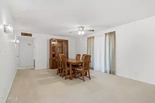 4247 E Carmel Ave, Mesa, AZ 85206 - Photo 15